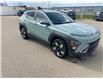 2024 Hyundai Kona 2.0L Preferred (Stk: H10507) in Prince Albert - Image 7 of 14