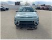 2024 Hyundai Kona 2.0L Preferred (Stk: H10507) in Prince Albert - Image 8 of 14