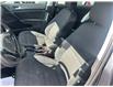2019 Volkswagen Golf SportWagen 1.8 TSI Highline (Stk: 12921A) in Peterborough - Image 10 of 19