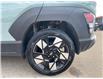 2024 Hyundai Kona 2.0L Preferred (Stk: H10507) in Prince Albert - Image 9 of 14