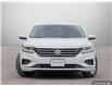 2020 Volkswagen Passat Comfortline (Stk: 7357T) in Mono - Image 2 of 27