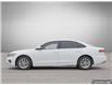 2020 Volkswagen Passat Comfortline (Stk: 7357T) in Mono - Image 3 of 27
