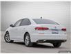 2020 Volkswagen Passat Comfortline (Stk: 7357T) in Mono - Image 4 of 27