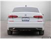 2020 Volkswagen Passat Comfortline (Stk: 7357T) in Mono - Image 5 of 27
