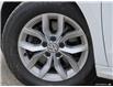 2020 Volkswagen Passat Comfortline (Stk: 7357T) in Mono - Image 6 of 27