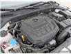 2020 Volkswagen Passat Comfortline (Stk: 7357T) in Mono - Image 8 of 27