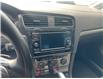 2019 Volkswagen Golf SportWagen 1.8 TSI Highline (Stk: 12921A) in Peterborough - Image 12 of 19