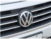 2020 Volkswagen Passat Comfortline (Stk: 7357T) in Mono - Image 9 of 27