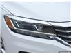 2020 Volkswagen Passat Comfortline (Stk: 7357T) in Mono - Image 10 of 27