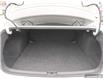 2020 Volkswagen Passat Comfortline (Stk: 7357T) in Mono - Image 11 of 27
