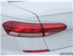 2020 Volkswagen Passat Comfortline (Stk: 7357T) in Mono - Image 12 of 27