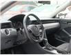 2020 Volkswagen Passat Comfortline (Stk: 7357T) in Mono - Image 13 of 27