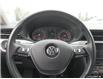 2020 Volkswagen Passat Comfortline (Stk: 7357T) in Mono - Image 14 of 27