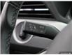 2020 Volkswagen Passat Comfortline (Stk: 7357T) in Mono - Image 16 of 27