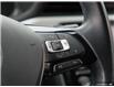 2020 Volkswagen Passat Comfortline (Stk: 7357T) in Mono - Image 18 of 27