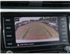 2020 Volkswagen Passat Comfortline (Stk: 7357T) in Mono - Image 20 of 27
