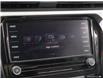 2020 Volkswagen Passat Comfortline (Stk: 7357T) in Mono - Image 21 of 27