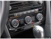 2020 Volkswagen Passat Comfortline (Stk: 7357T) in Mono - Image 22 of 27