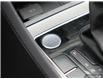 2020 Volkswagen Passat Comfortline (Stk: 7357T) in Mono - Image 23 of 27