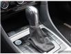 2020 Volkswagen Passat Comfortline (Stk: 7357T) in Mono - Image 24 of 27