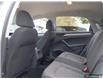 2020 Volkswagen Passat Comfortline (Stk: 7357T) in Mono - Image 26 of 27