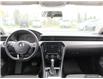 2020 Volkswagen Passat Comfortline (Stk: 7357T) in Mono - Image 27 of 27