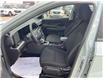 2024 Hyundai Kona 2.0L Preferred (Stk: H10507) in Prince Albert - Image 10 of 14
