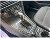 2019 Volkswagen Golf SportWagen 1.8 TSI Highline (Stk: 12921A) in Peterborough - Image 13 of 19