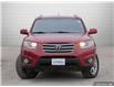 2012 Hyundai Santa Fe GL 3.5 Sport (Stk: 7445T) in Mono - Image 2 of 26