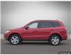 2012 Hyundai Santa Fe GL 3.5 Sport (Stk: 7445T) in Mono - Image 3 of 26