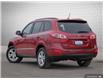 2012 Hyundai Santa Fe GL 3.5 Sport (Stk: 7445T) in Mono - Image 4 of 26