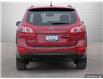2012 Hyundai Santa Fe GL 3.5 Sport (Stk: 7445T) in Mono - Image 5 of 26