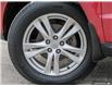 2012 Hyundai Santa Fe GL 3.5 Sport (Stk: 7445T) in Mono - Image 6 of 26