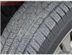 2012 Hyundai Santa Fe GL 3.5 Sport (Stk: 7445T) in Mono - Image 7 of 26