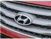 2012 Hyundai Santa Fe GL 3.5 Sport (Stk: 7445T) in Mono - Image 8 of 26