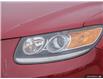 2012 Hyundai Santa Fe GL 3.5 Sport (Stk: 7445T) in Mono - Image 9 of 26