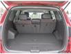 2012 Hyundai Santa Fe GL 3.5 Sport (Stk: 7445T) in Mono - Image 10 of 26