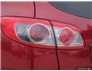 2012 Hyundai Santa Fe GL 3.5 Sport (Stk: 7445T) in Mono - Image 11 of 26