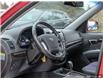 2012 Hyundai Santa Fe GL 3.5 Sport (Stk: 7445T) in Mono - Image 12 of 26