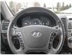 2012 Hyundai Santa Fe GL 3.5 Sport (Stk: 7445T) in Mono - Image 13 of 26