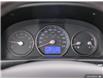 2012 Hyundai Santa Fe GL 3.5 Sport (Stk: 7445T) in Mono - Image 14 of 26
