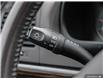 2012 Hyundai Santa Fe GL 3.5 Sport (Stk: 7445T) in Mono - Image 15 of 26