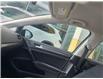 2019 Volkswagen Golf SportWagen 1.8 TSI Highline (Stk: 12921A) in Peterborough - Image 14 of 19