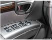 2012 Hyundai Santa Fe GL 3.5 Sport (Stk: 7445T) in Mono - Image 16 of 26