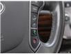 2012 Hyundai Santa Fe GL 3.5 Sport (Stk: 7445T) in Mono - Image 17 of 26