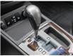2012 Hyundai Santa Fe GL 3.5 Sport (Stk: 7445T) in Mono - Image 18 of 26