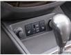 2012 Hyundai Santa Fe GL 3.5 Sport (Stk: 7445T) in Mono - Image 19 of 26