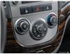 2012 Hyundai Santa Fe GL 3.5 Sport (Stk: 7445T) in Mono - Image 20 of 26