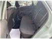 2024 Hyundai Kona 2.0L Preferred (Stk: H10507) in Prince Albert - Image 11 of 14