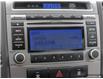 2012 Hyundai Santa Fe GL 3.5 Sport (Stk: 7445T) in Mono - Image 21 of 26